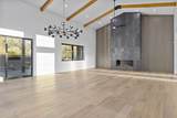 23775 63rd Drive - Photo 92