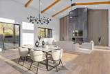 23775 63rd Drive - Photo 93