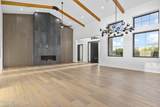 23775 63rd Drive - Photo 94