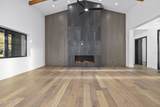 23775 63rd Drive - Photo 95