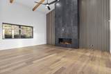 23775 63rd Drive - Photo 96