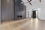 23775 63rd Drive - Photo 97