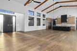 23775 63rd Drive - Photo 98