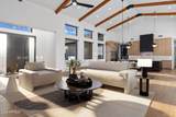 23775 63rd Drive - Photo 99