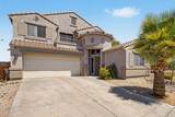 4129 56TH Drive - Photo 1