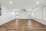 4129 56TH Drive - Photo 10