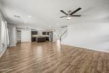 4129 56TH Drive - Photo 11