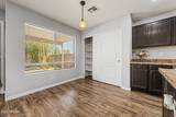 4129 56TH Drive - Photo 12