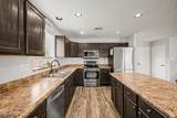 4129 56TH Drive - Photo 13