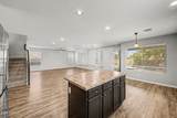 4129 56TH Drive - Photo 14
