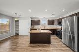 4129 56TH Drive - Photo 15