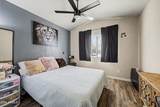 4129 56TH Drive - Photo 16