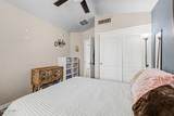 4129 56TH Drive - Photo 17