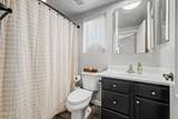 4129 56TH Drive - Photo 18