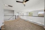 4129 56TH Drive - Photo 19