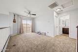 4129 56TH Drive - Photo 20