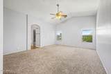 4129 56TH Drive - Photo 21