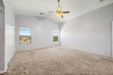 4129 56TH Drive - Photo 22