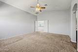4129 56TH Drive - Photo 23