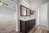 4129 56TH Drive - Photo 24