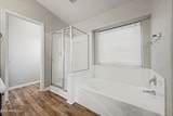 4129 56TH Drive - Photo 25