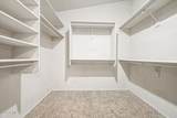 4129 56TH Drive - Photo 26