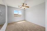 4129 56TH Drive - Photo 27