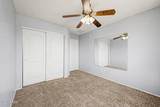 4129 56TH Drive - Photo 28