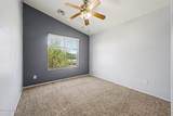 4129 56TH Drive - Photo 29