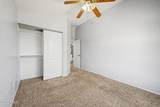 4129 56TH Drive - Photo 30