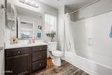4129 56TH Drive - Photo 31