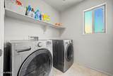 4129 56TH Drive - Photo 32