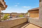 4129 56TH Drive - Photo 33