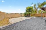 4129 56TH Drive - Photo 34