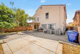4129 56TH Drive - Photo 35