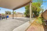 4129 56TH Drive - Photo 37