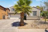 4129 56TH Drive - Photo 4