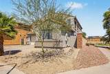 4129 56TH Drive - Photo 6