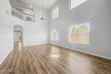 4129 56TH Drive - Photo 7
