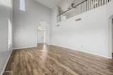 4129 56TH Drive - Photo 8