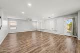 4129 56TH Drive - Photo 9