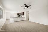 360 Oak Street - Photo 2
