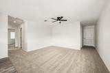 360 Oak Street - Photo 3