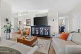 740 Lisa Street - Photo 10