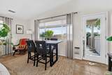 740 Lisa Street - Photo 11
