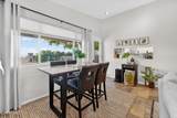740 Lisa Street - Photo 12