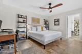 740 Lisa Street - Photo 13