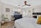 740 Lisa Street - Photo 14
