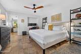 740 Lisa Street - Photo 15