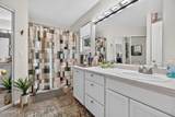 740 Lisa Street - Photo 16